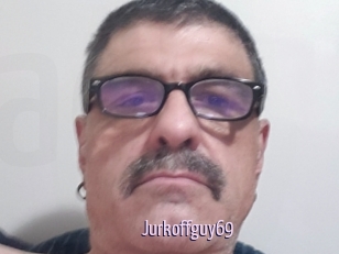 Jurkoffguy69