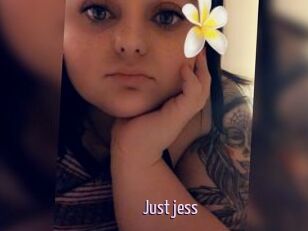 Just_jess