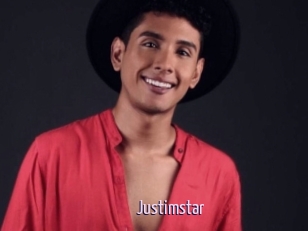 Justimstar