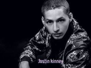 Justin_kinney