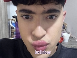 Justinbeer