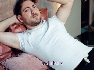 Justinboris