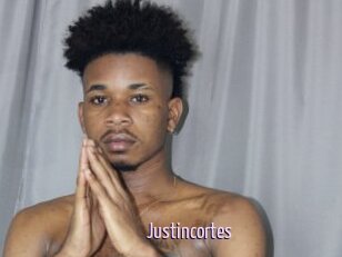 Justincortes