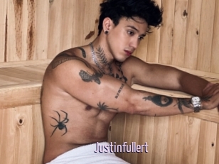 Justinfullert