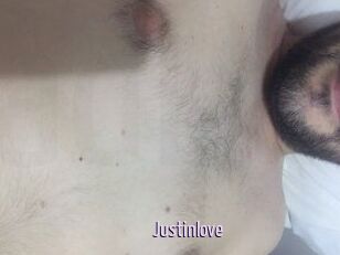 Justinlove