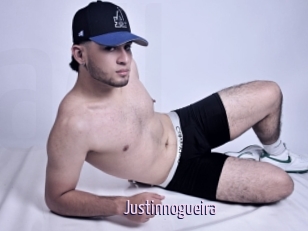 Justinnogueira