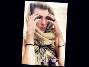 Justinnorm