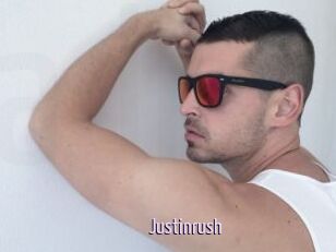 Justinrush