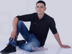 Justintylerr