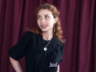 Juul