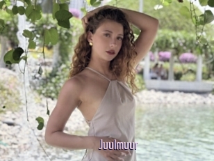 Juulmuur