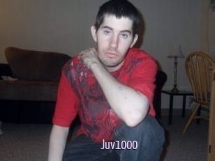 Juv1000