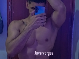 Juvervargas