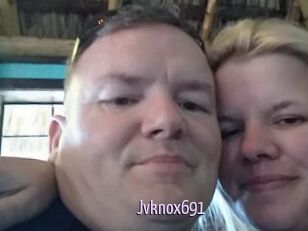 Jvknox691