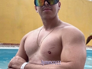 Jymmcruzz