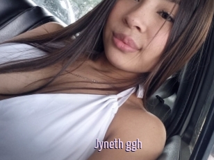 Jyneth_ggh