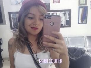 KAIRI_COOPER