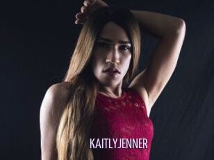 KAITLYJENNER