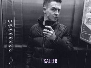 KALIEF_B