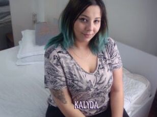 KALYDA_