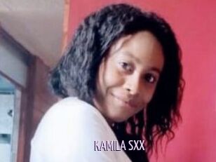 KAMILA_SXX