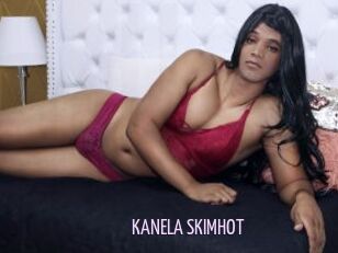 KANELA_SKIMHOT