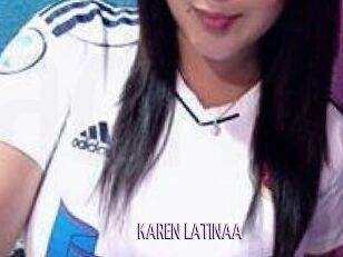 KAREN_LATINAA