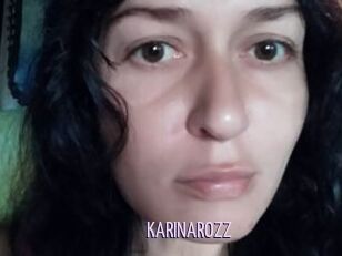 KARINAROZZ