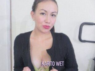 KARITO_WET