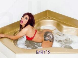 KARLY_TS