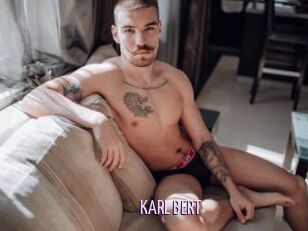 KARL_BERT