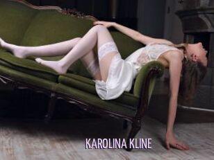 KAROLINA_KLINE