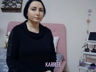 KARRLEE