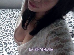 KATRIN_VERGARA