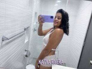 KATYA_RIVERA