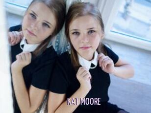 KAT_MOORE