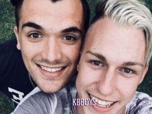KBBOYS