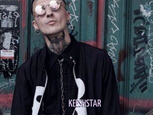 KEESH_STAR