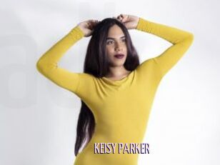 KEISY_PARKER
