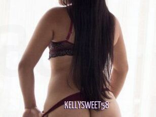 KELLY_SWEET58