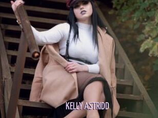 KELLY_ASTRIDD