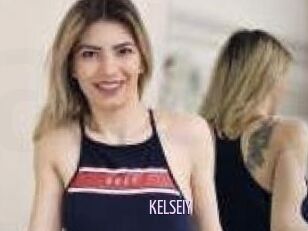 KELSEIY