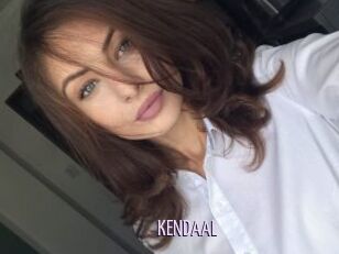 KENDAAL