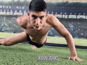 KENN_JORKS