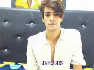 KENSROGERS