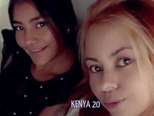 KENYA_20