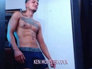 KEN_MONSTER_COCK