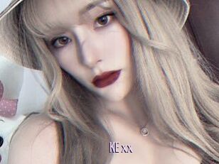 KE_xx