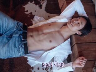 KHAN_SHAO