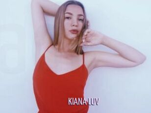 KIANA_LUV